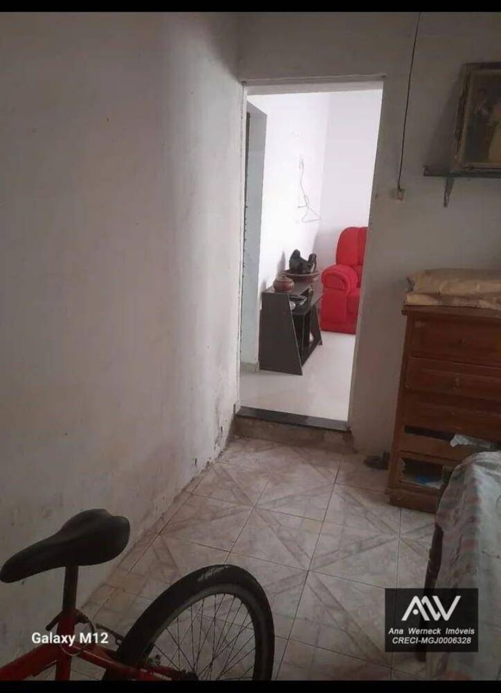 Casa, 2 quartos, 100 m² - Foto 3