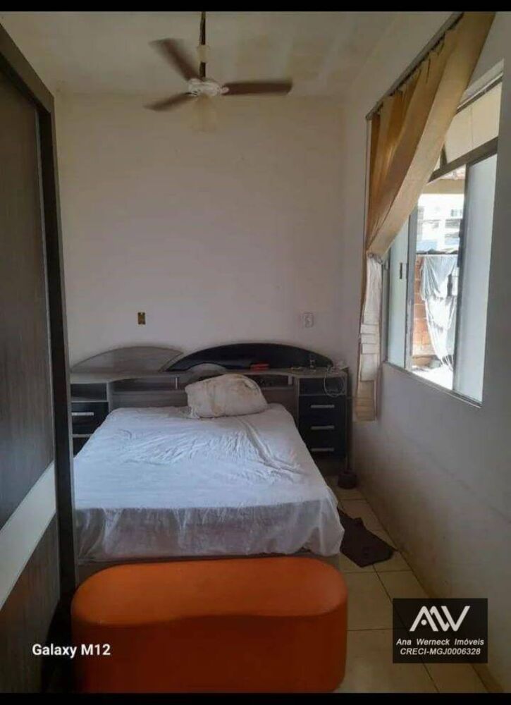 Casa, 2 quartos, 100 m² - Foto 5