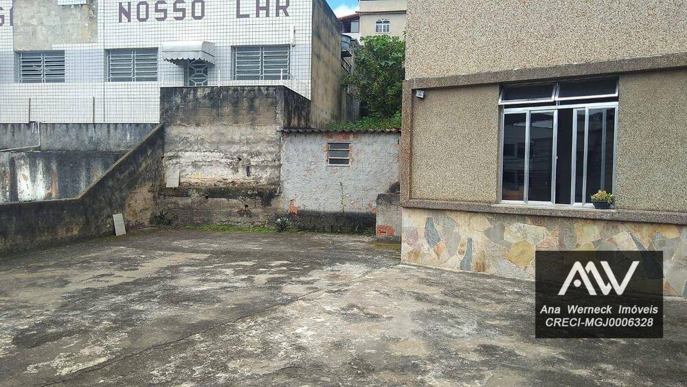 Casa de Condomínio à venda com 3 quartos, 110m² - Foto 2