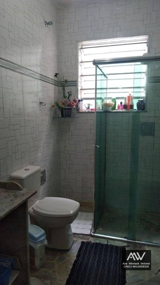 Casa de Condomínio à venda com 3 quartos, 110m² - Foto 6