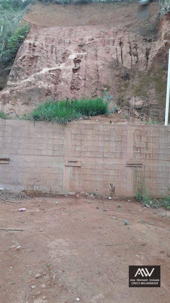 Terreno, 300 m² - Foto 2