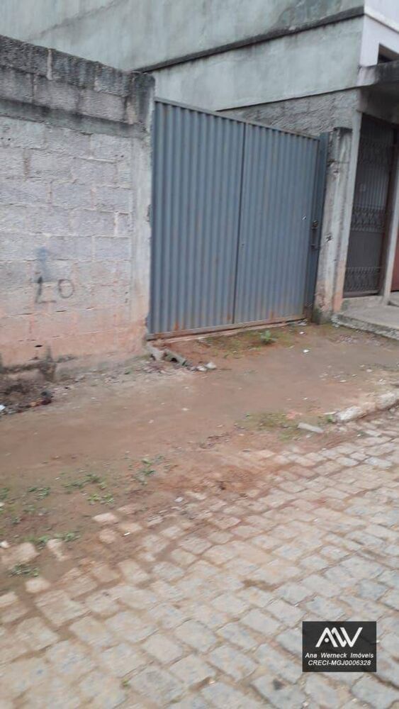 Terreno, 300 m² - Foto 7