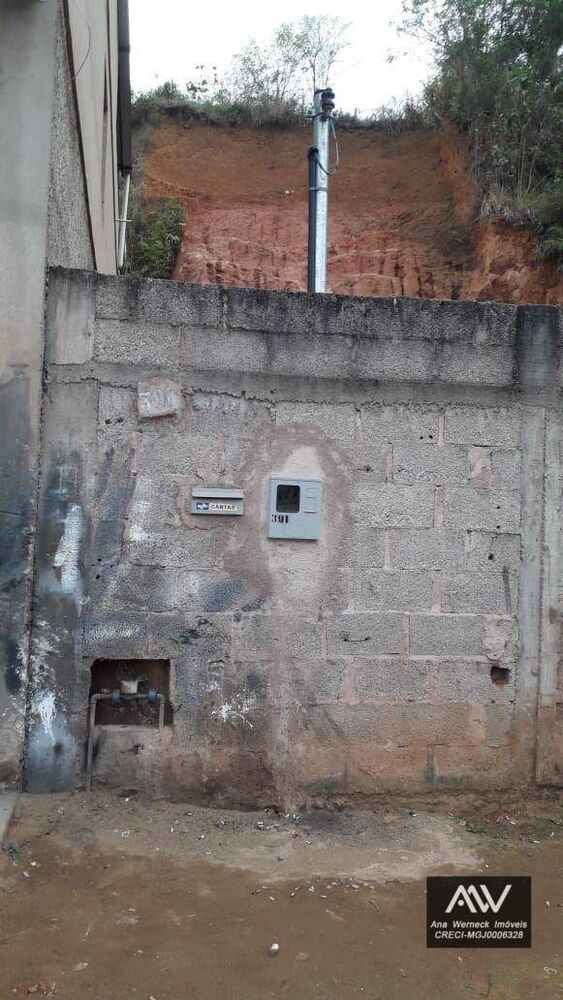 Terreno, 300 m² - Foto 3