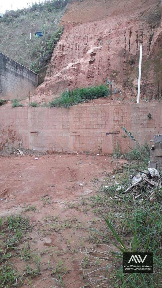 Terreno, 300 m² - Foto 4