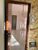 Casa, 4 quartos, 144 m² - Foto 6