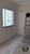 Casa, 4 quartos, 144 m² - Foto 8