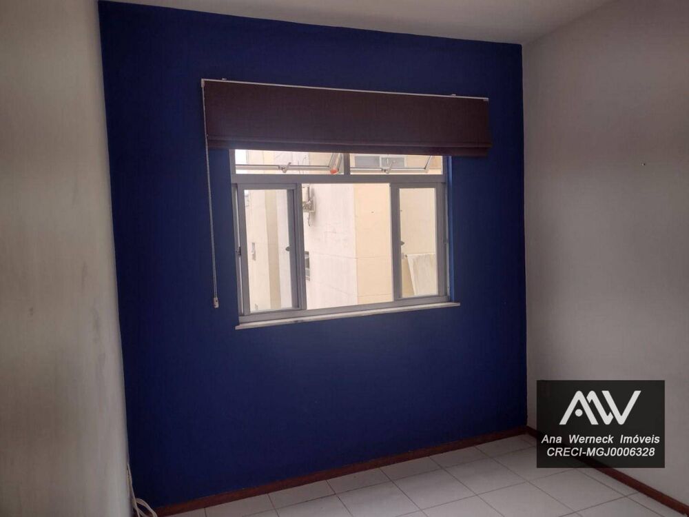 Apartamento, 2 quartos, 60 m² - Foto 6