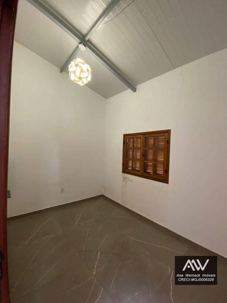 Sítio à venda, 20000M2 - Foto 20