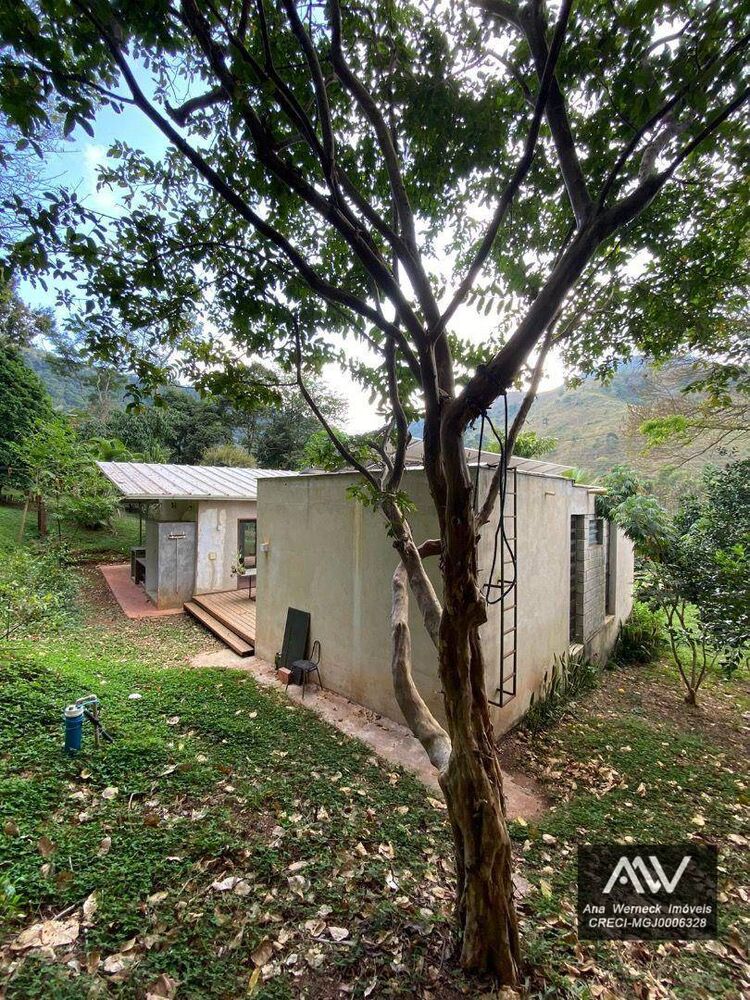 Sítio à venda, 20000M2 - Foto 6