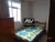 Apartamento, 2 quartos, 64 m² - Foto 1