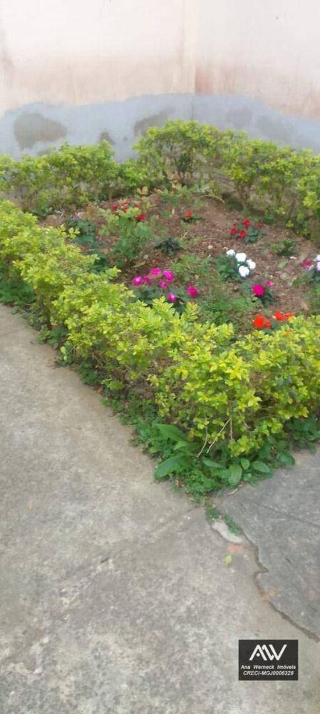 Apartamento, 2 quartos, 50 m² - Foto 8