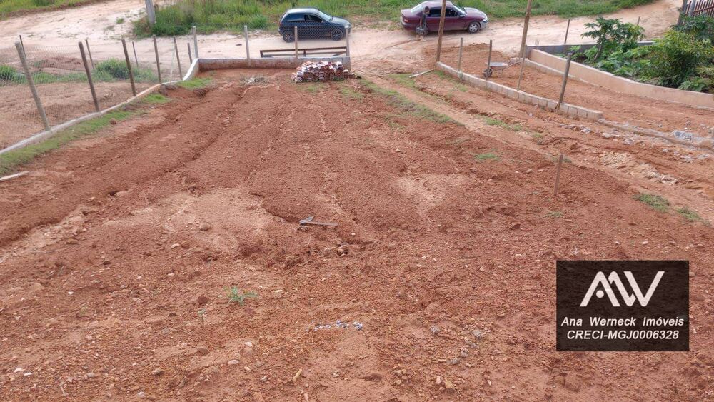 Terreno, 980 m² - Foto 4