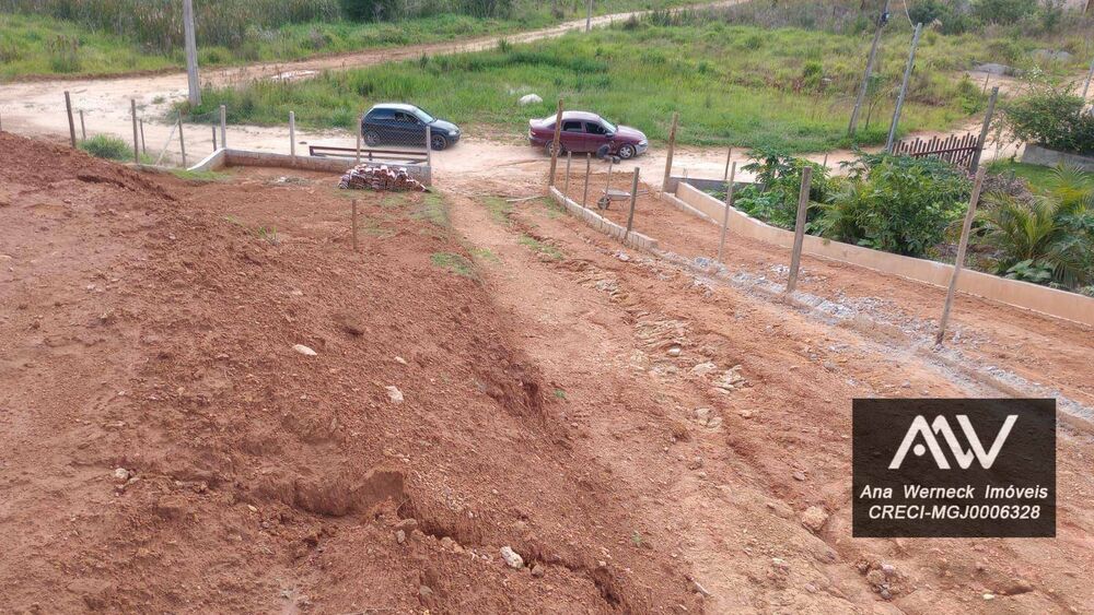 Terreno, 980 m² - Foto 5