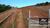 Terreno, 980 m² - Foto 2