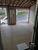 Casa, 3 quartos, 133 m² - Foto 2