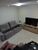 Casa, 3 quartos, 133 m² - Foto 3