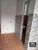 Loja-Salão, 60 m² - Foto 5