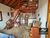 Chácara, 1 quarto, 90 m² - Foto 2