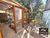 Chácara, 1 quarto, 90 m² - Foto 10