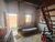 Chácara, 1 quarto, 90 m² - Foto 3