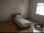 Casa, 1 quarto, 70 m² - Foto 5