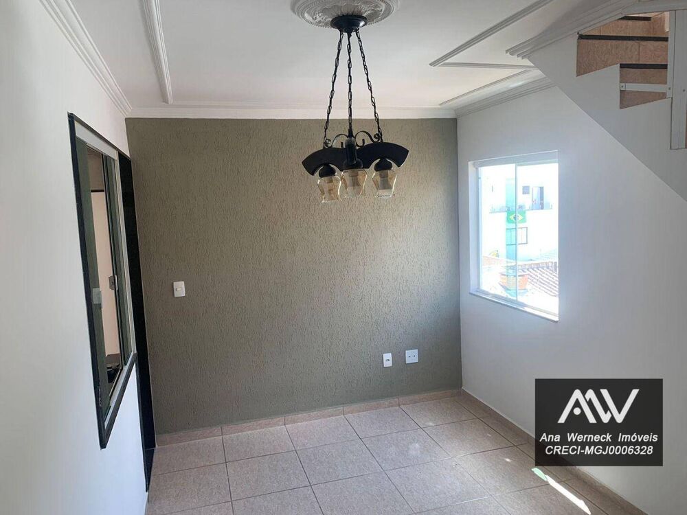 Cobertura, 3 quartos, 162 m² - Foto 3