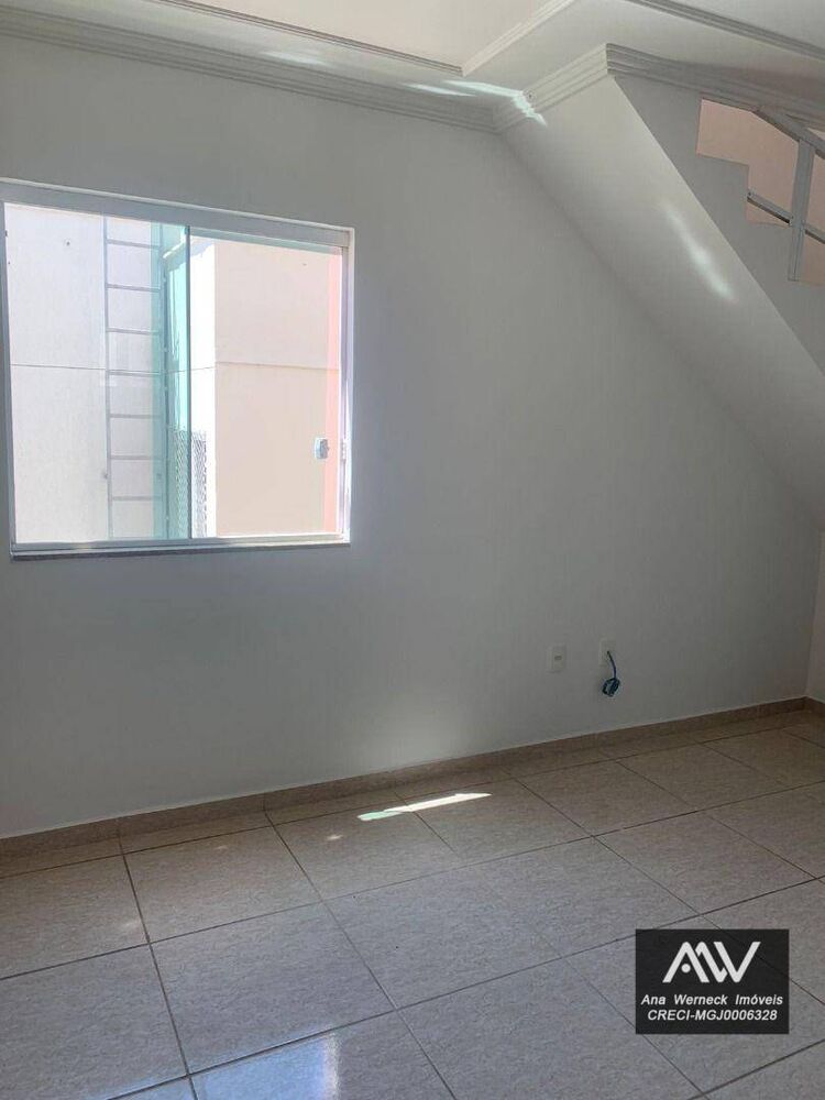 Cobertura, 3 quartos, 162 m² - Foto 4