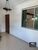 Cobertura, 3 quartos, 162 m² - Foto 2
