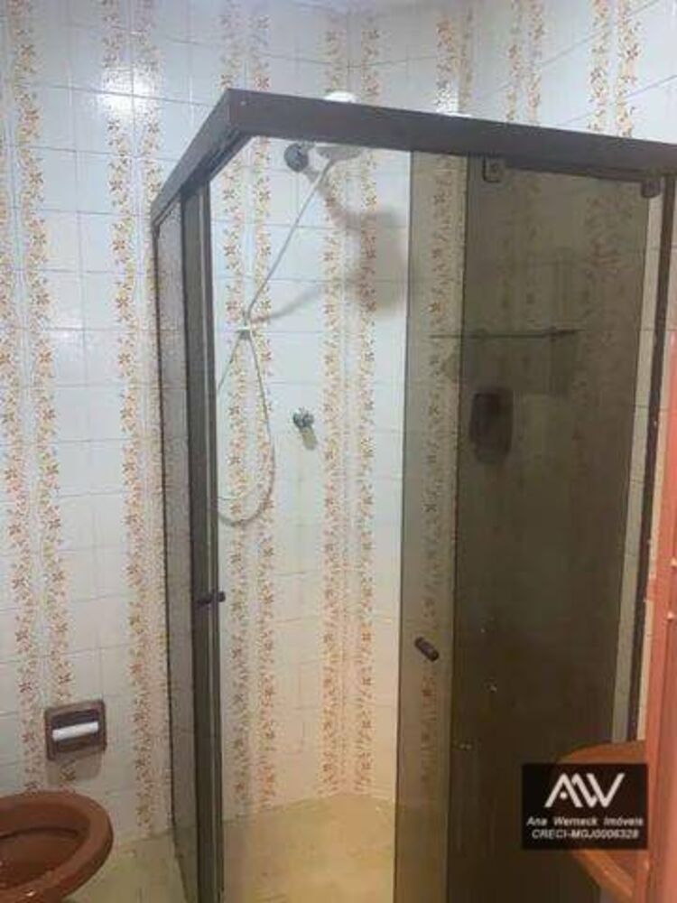 Kitnet-Studio, 45 m² - Foto 5