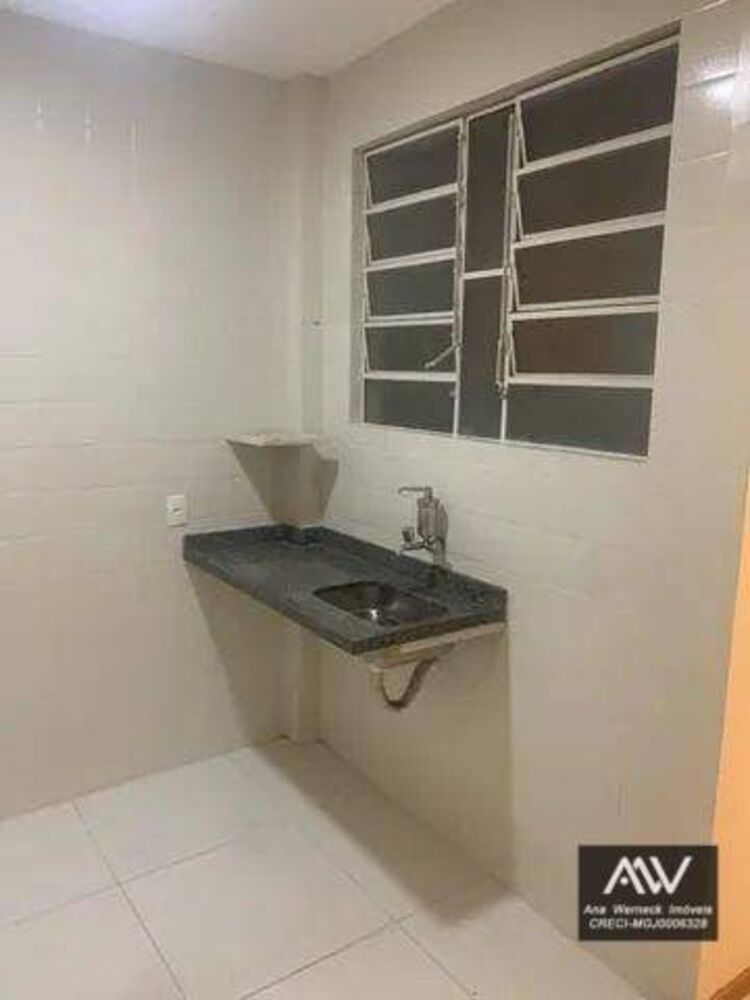 Kitnet-Studio, 45 m² - Foto 6