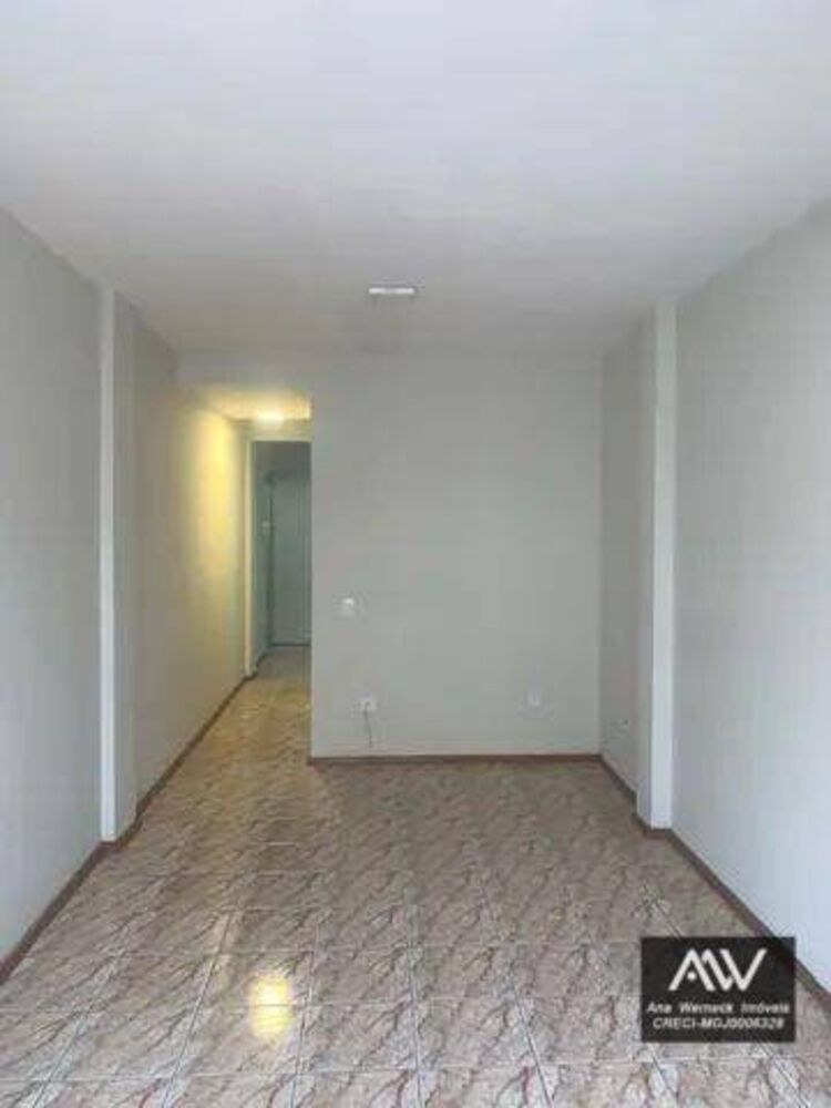 Kitnet-Studio, 45 m² - Foto 3