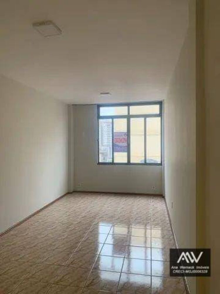 Kitnet-Studio, 45 m² - Foto 4