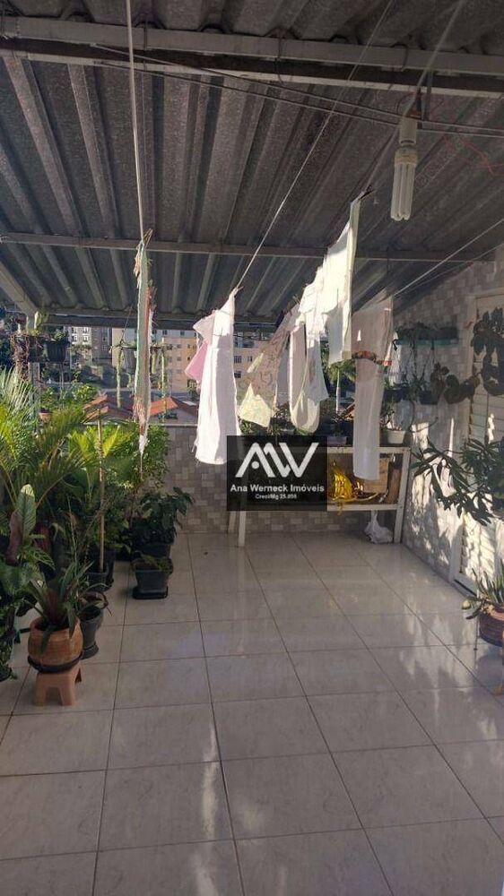 Apartamento, 3 quartos, 100 m² - Foto 8