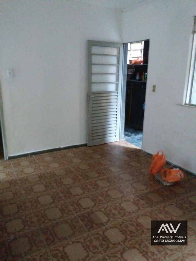 Casa, 9 quartos, 400 m² - Foto 1