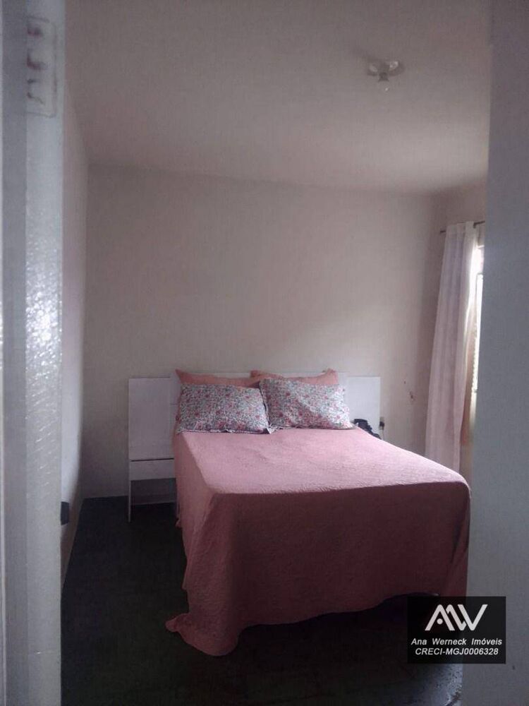 Casa, 9 quartos, 400 m² - Foto 3