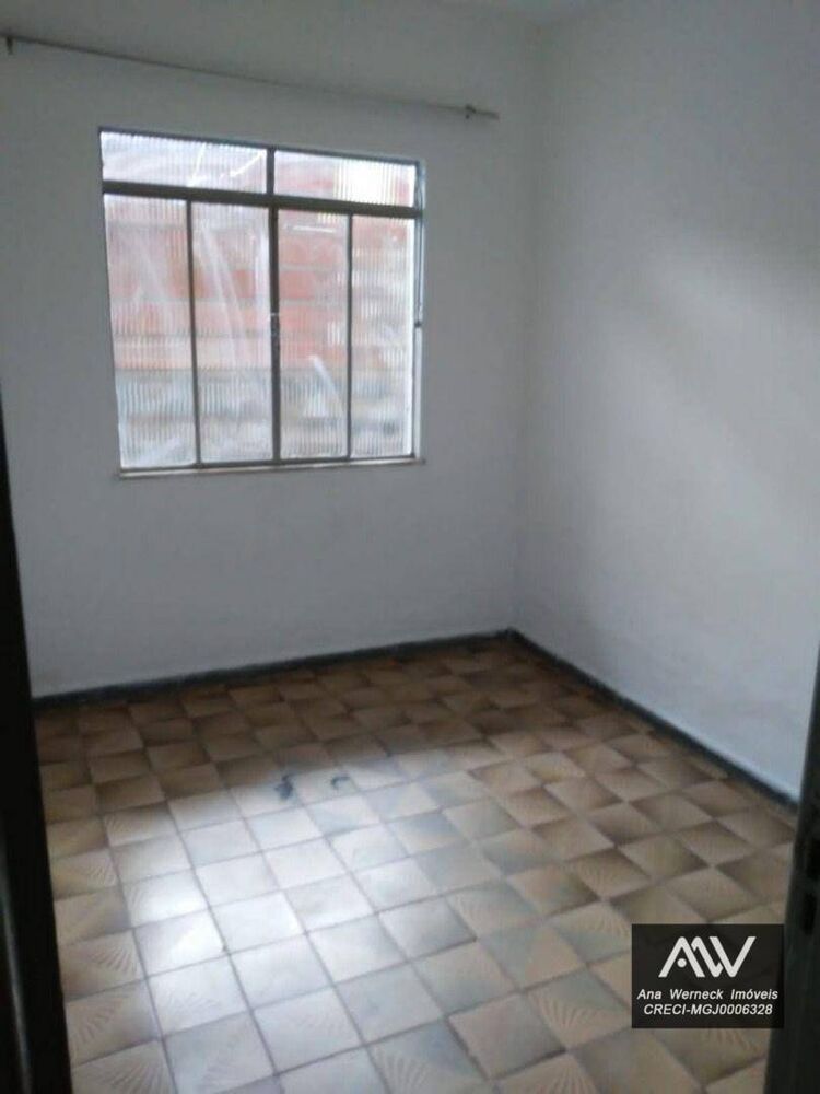Casa, 9 quartos, 400 m² - Foto 4