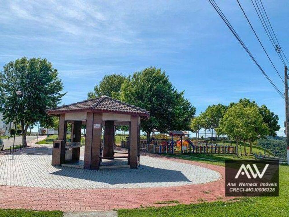 Loteamento e Condomínio, 450 m² - Foto 7