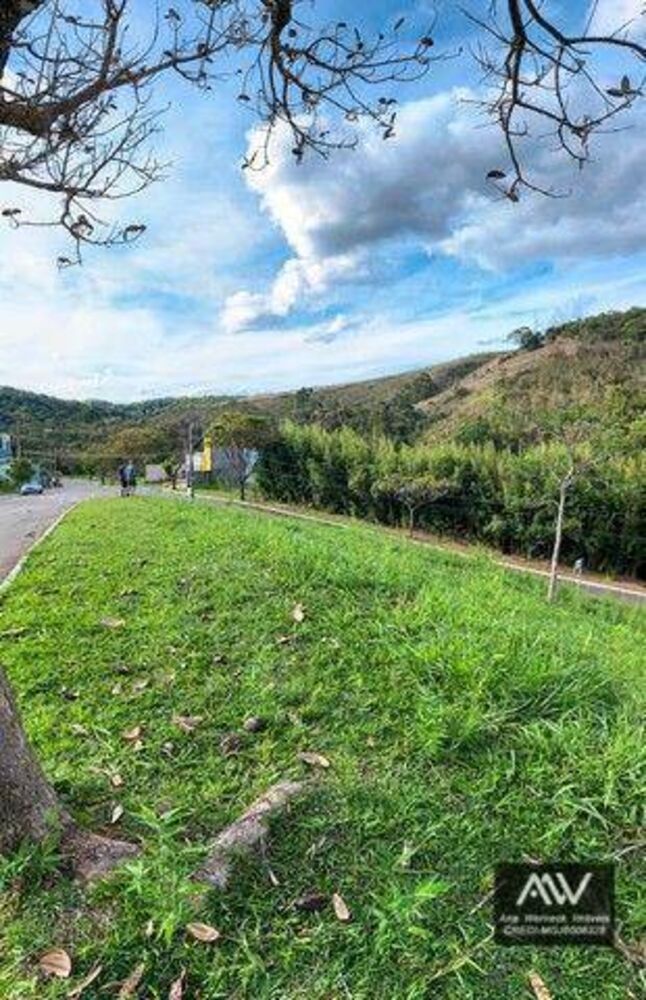 Loteamento e Condomínio, 450 m² - Foto 5