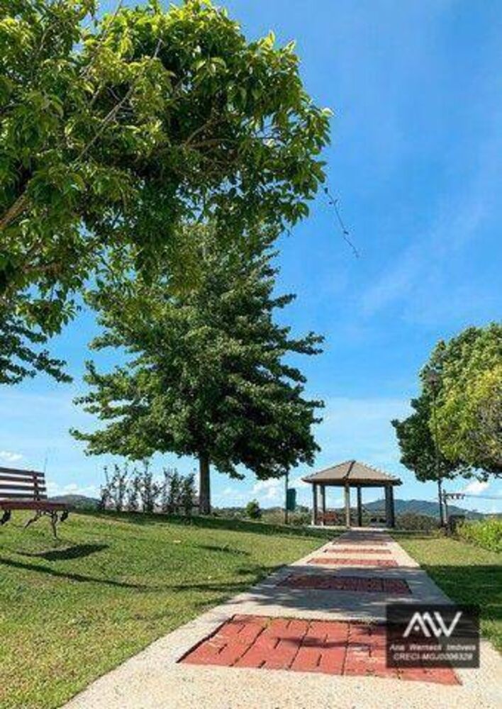 Loteamento e Condomínio, 450 m² - Foto 8