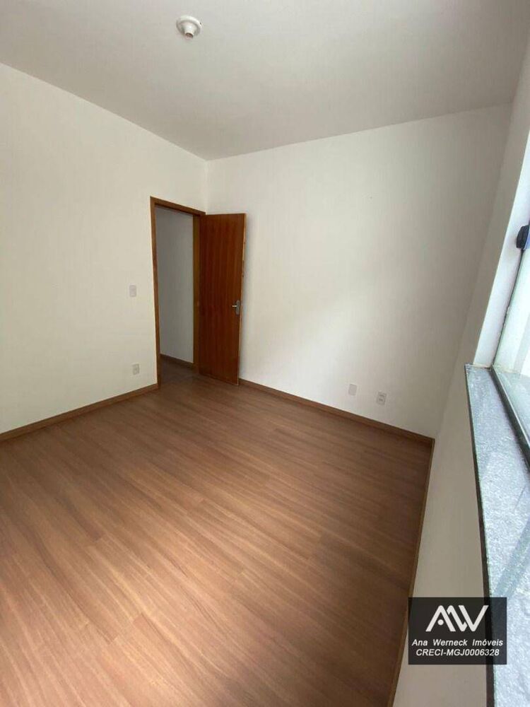 Casa de Condomínio à venda com 2 quartos, 141m² - Foto 5