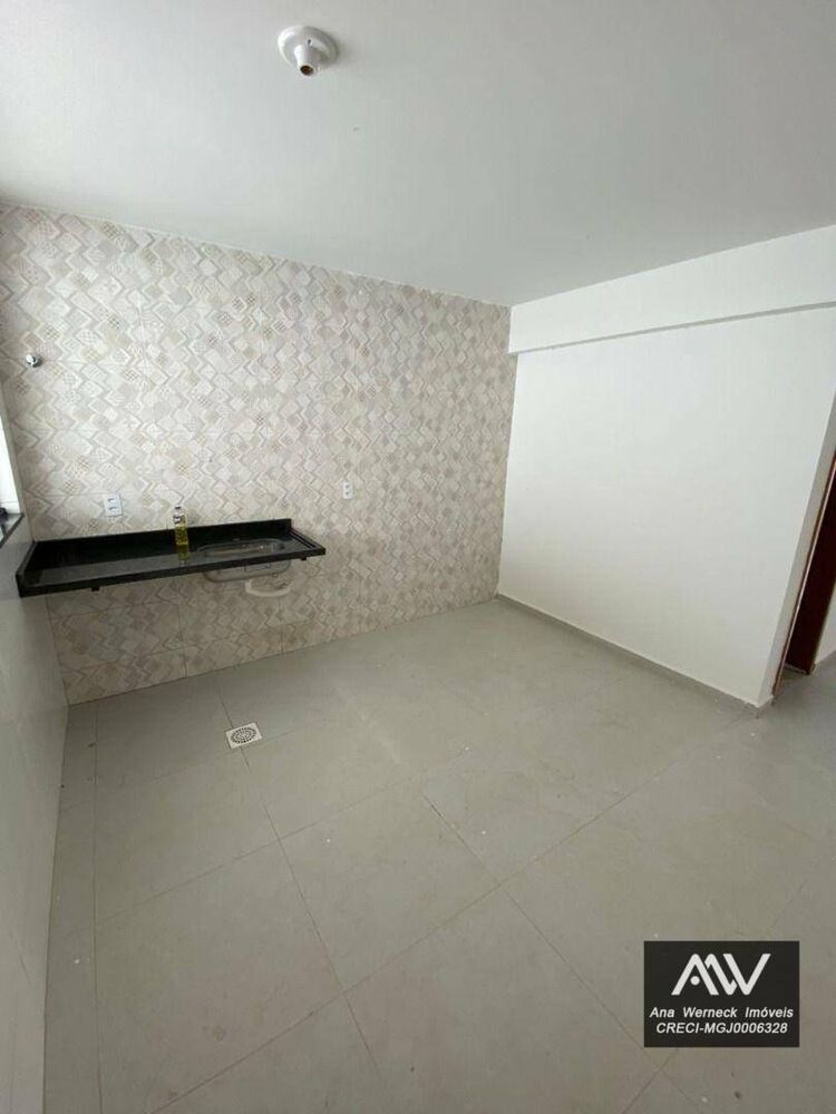 Casa de Condomínio à venda com 2 quartos, 141m² - Foto 3