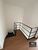 Casa de Condomínio, 2 quartos - Foto 7