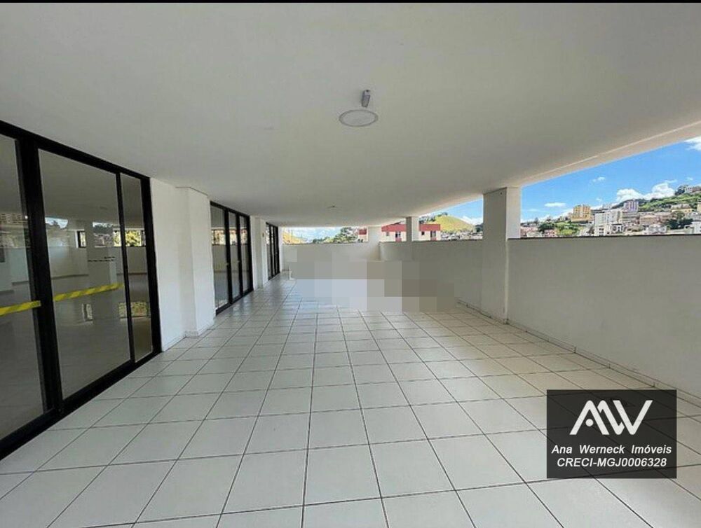 Apartamento, 2 quartos, 80 m² - Foto 2