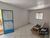 Casa, 3 quartos, 70 m² - Foto 2