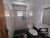 Casa, 3 quartos, 70 m² - Foto 4