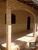 Casa, 2 quartos, 450 m² - Foto 2