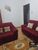 Casa, 2 quartos, 450 m² - Foto 3