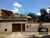 Casa, 2 quartos, 450 m² - Foto 1