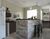 Casa, 2 quartos, 127 m² - Foto 5