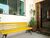 Casa, 2 quartos, 127 m² - Foto 4